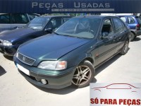 honda-civic-5241749