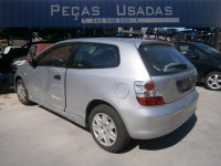 honda-civic-6071868