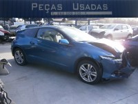 honda-cr-z-hybrid-8032199