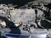 honda-crv-icdti-2274594