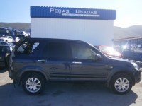 honda-crv-p2274590