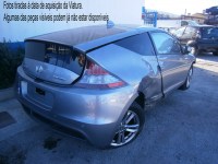 honda-crz-hybrid-pc153601