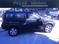 honda-hrv-d16w5-7072040