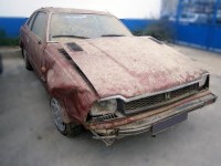 honda-prelude-7251838