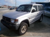 hyundai-galloper-102992