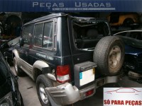 hyundai-galloper-a240128