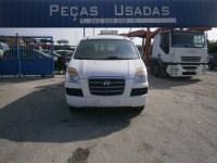 hyundai-h1-7156339