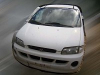 hyundai-h1-9082248