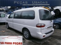 hyundai-h1-a240119