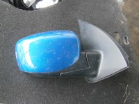 hyundai-i10-2007-4144944