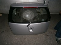 hyundai-i10-2007-b130386