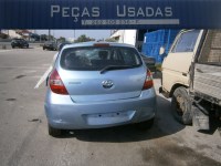 hyundai-i20-2008-7156346