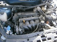 hyundai-i20-2008-7156351