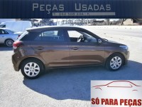 hyundai-i20-2050778