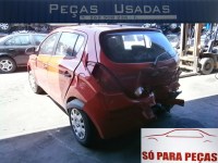 hyundai-i20-5241765