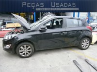 hyundai-i20-7312105