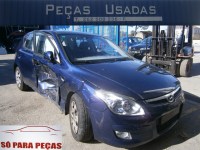 hyundai-i30-1011150