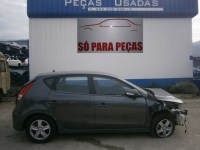 hyundai-i30-2010-1.4g4fa-gasolina-2204474