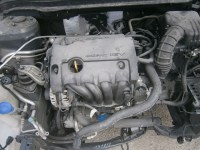 hyundai-i30-2010-1.4g4fa-gasolina-2204480