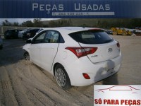 hyundai-i30-crdi-2013-3191255