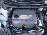 hyundai-i30-crdi-2013-3191260