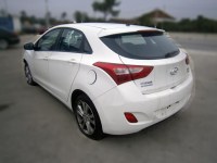 hyundai-i30-crdi-7281809