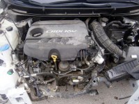 hyundai-i30-crdi-7281815