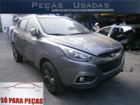 hyundai-ix35-gdi-a030042