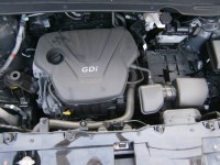 hyundai-ix35-gdi-a030047