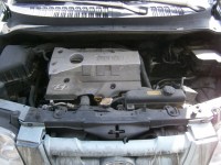 hyundai-matrix-1.5crdi-7156326