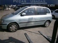 hyundai-matrix-1.5crdi-7156328