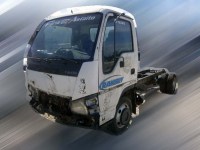 isuzu-nkr-30d-9122328