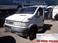 iveco-3.0-16v-4205099