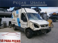 iveco-daily-2.3-5241648