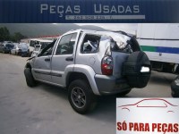 jeep-cherokee-5241658