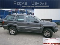 jeep-grand-cherokee-2060857