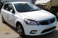 kia-ceed-3881