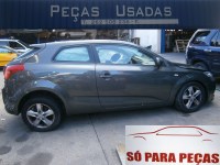 kia-ceed-6155623