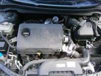 kia-ceed-6155625