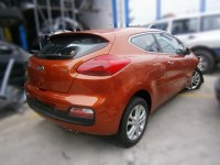 kia-ceed-7281809