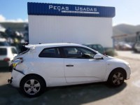 kia-ceed-crdi-2009-coupe-143722