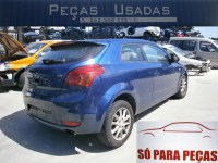 kia-ceed-crdi-5241664