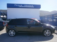 kia-ceed-crdi-p2274614