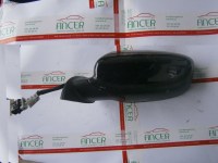 kia-ceed-sport-wagon-2012-4145012