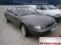 kia-clarus-slx-8176452