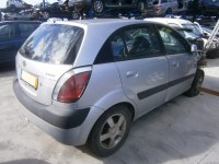 kia-rio-1.6-gasoleo-9152912