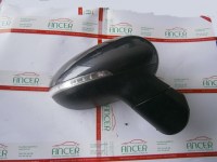 kia-rio-2011-4145018