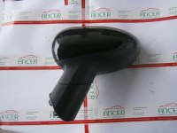 kia-rio-2011-4145032