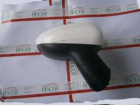 kia-rio-2011-4145038