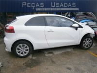 kia-rio-b033393